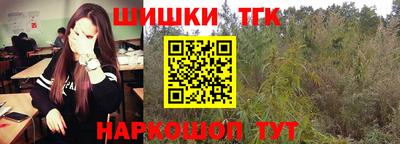 твердый Новозыбков