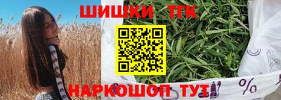 твердый Новозыбков