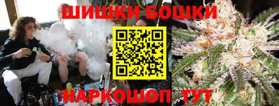 твердый Новозыбков
