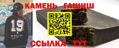 мдпв Новодвинск
